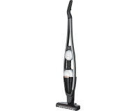 Electrolux Outlet ODKURZACZ PIONOWY PQ92-ALGS UV Pure Q9 [E] ### - 1558846 - zdjęcie 4